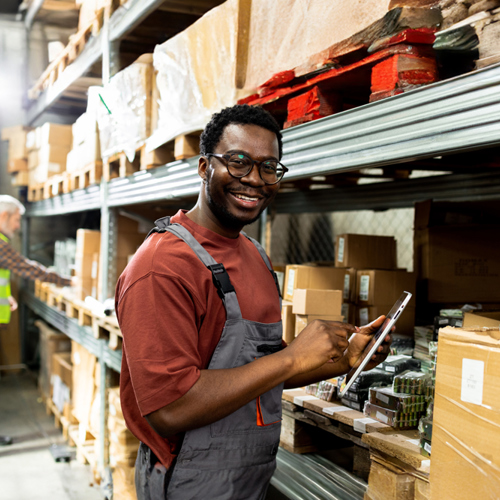 Arbodienstverlening verzuim-ontzorg van Sazas