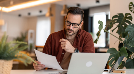 UWV Maakt Interne Regels Openbaar Over Maatwerk En Bezwaar