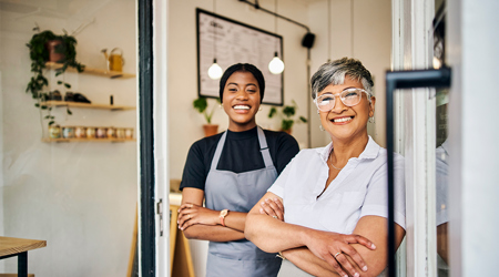 Whitepaper Werkgeluk