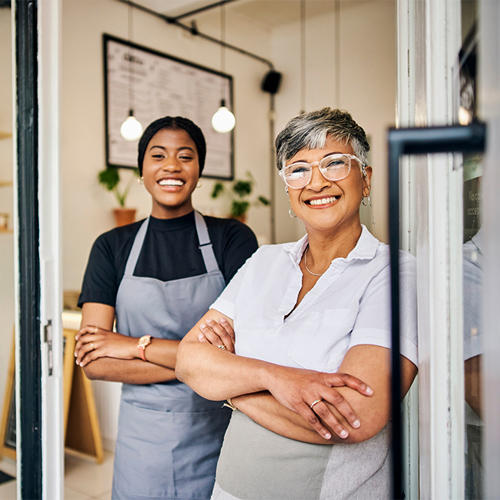 Whitepaper Werkgeluk