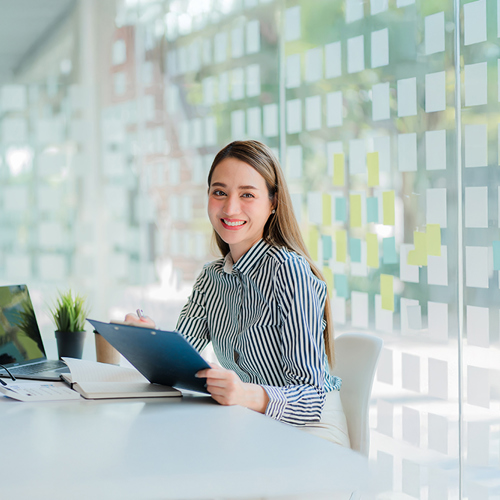 Sazas verzuimverzekeringspremies voor 2025 - Accountants