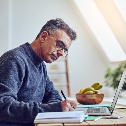 Compensatie transitievergoeding bij ziekte