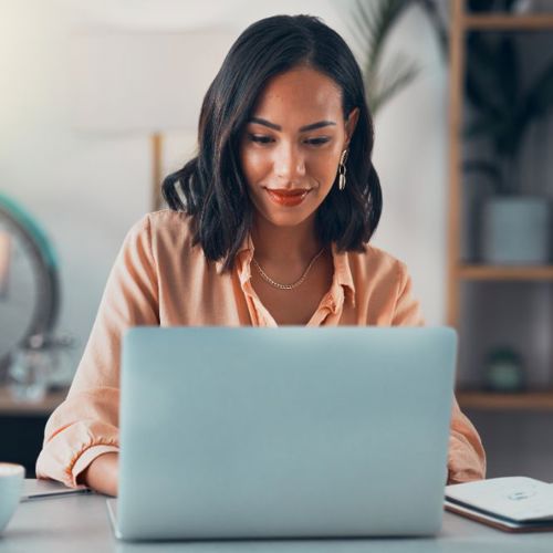 Nieuws van UWV: deze 3 belangrijke wijzigingen moet u kennen