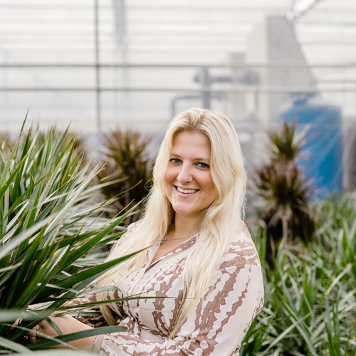 Sazas-klant Ammerlaan over vitaliteit en inzetbaarheid 