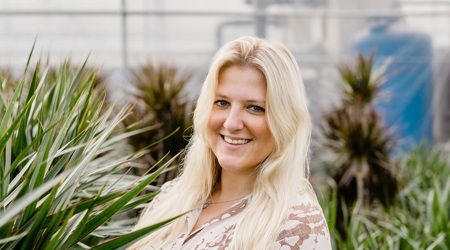 Sazas-klant Ammerlaan over vitaliteit en inzetbaarheid