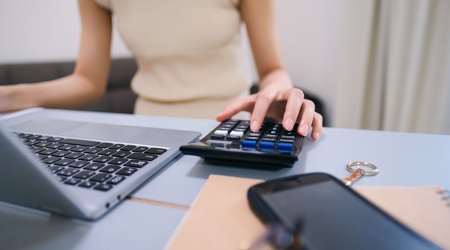 Kosten van arbeidsongeschiktheid