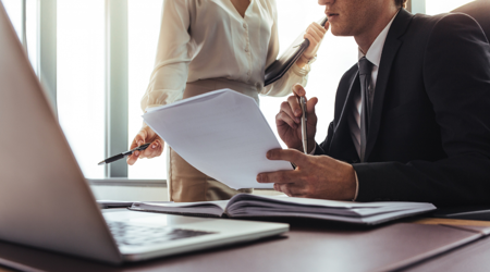 Is de goedkoopste verzuimverzekering de beste verzekering?