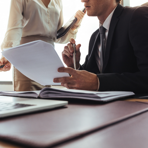 Is de goedkoopste verzuimverzekering de beste verzekering?