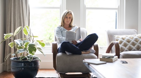 Hersteltijd: belangrijk voor medewerker en werkgever