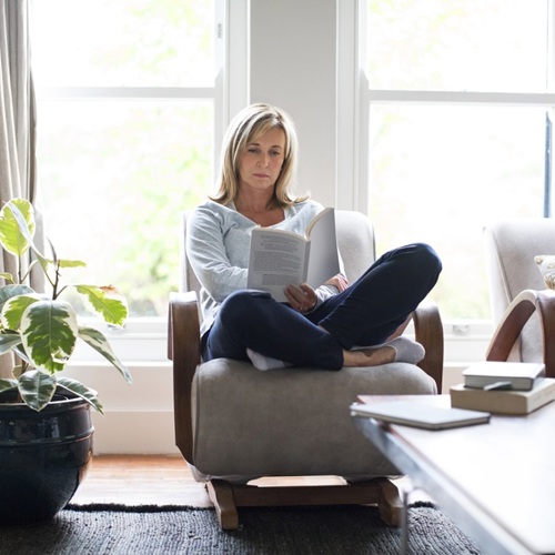 Hersteltijd: belangrijk voor medewerker en werkgever