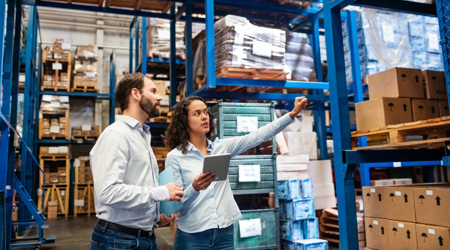 Arbeidsrisicos Herkennen En Verminderen