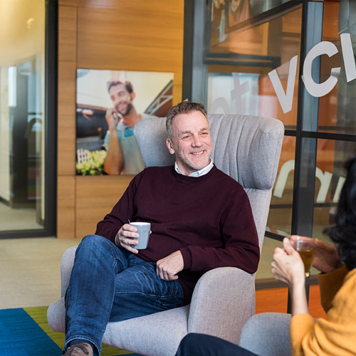 Vacature medewerker verzekeringsadministratie (schadeservice) bij Sazas