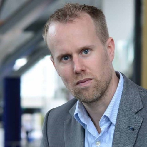 Opinie Psychische Verzuim Tijd Voor Actie Sazas