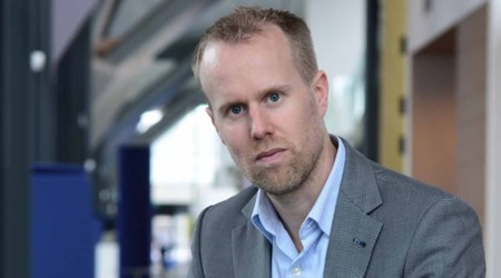 Opinie Psychische Verzuim Tijd Voor Actie Sazas