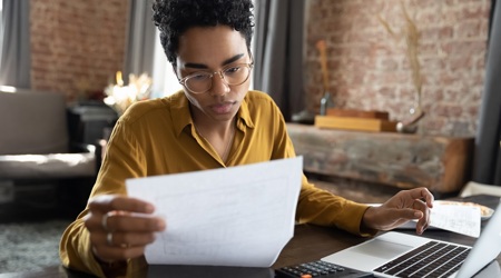 Beschikking whk mogelijk onjuist bij no-riskpolis
