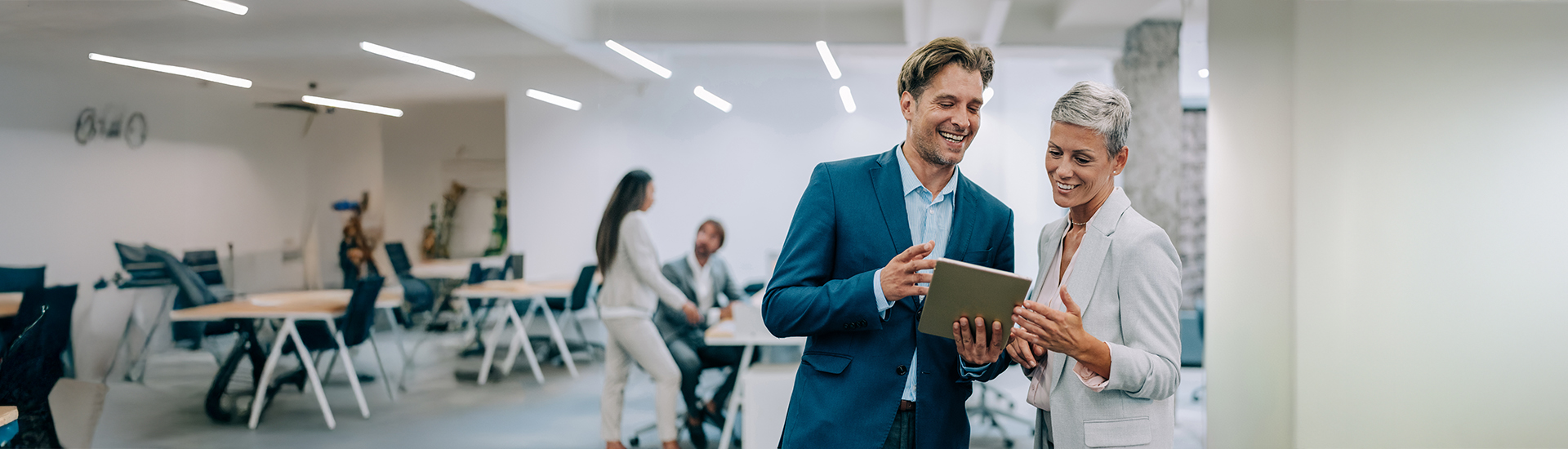 Nieuwsbrief voor accountants van Sazas