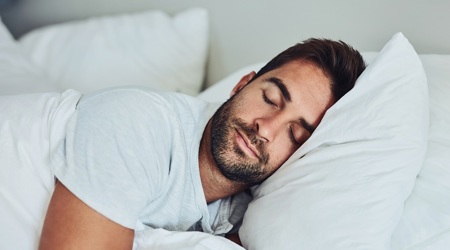 Wintertijd 2024 Tips Voor Werkgevers En Medewerkers