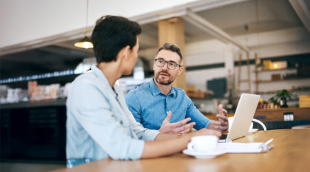 Voorbeeld verzuimprotocol voor werkgevers van Sazas