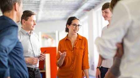 Verzuimcijfers - Sazas