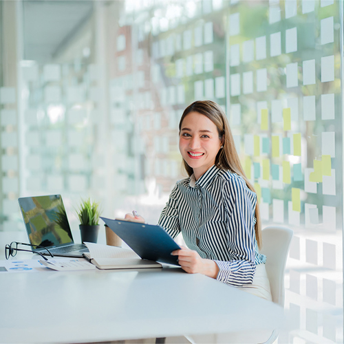 Veelgestelde vragen over MijnSazas