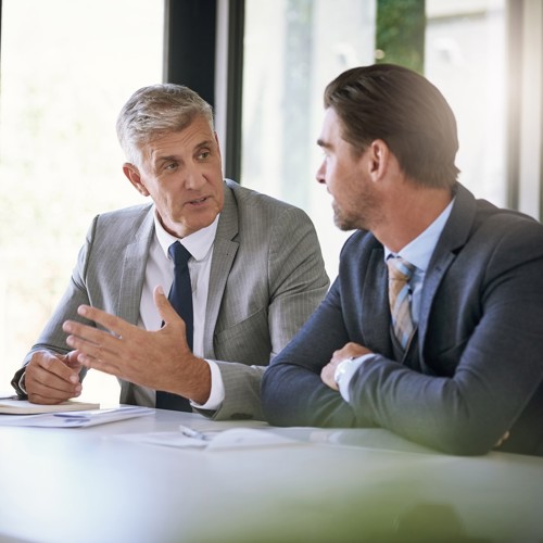 Wet verbetering poortwachter