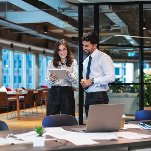 Mijnsazas Oud Relaties