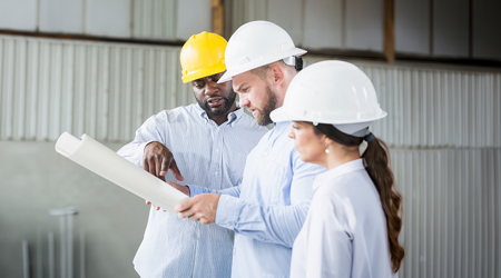 WGA-hiaatverzekering Sazas