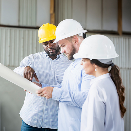 WGA-hiaatverzekering Sazas