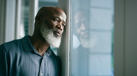 Rouw En Werk Medewerker Werknemer Werkgever Bedrijf Hoe Mee Omgaan