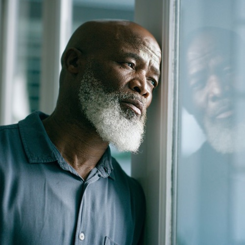 Rouw En Werk Medewerker Werknemer Werkgever Bedrijf Hoe Mee Omgaan