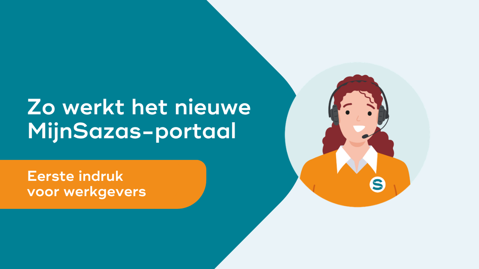 Eerste Indruk Werkgevers