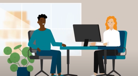 Video: Wat is een eerstejaarsevaluatie