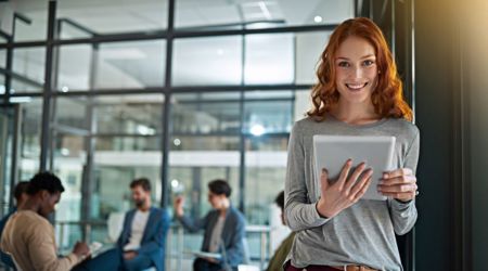 Belastingdienst publiceert beoordeling arbeidsrelaties