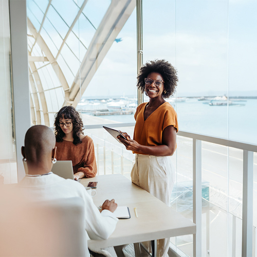 Whitepaper Verzuimpreventie - voorkom en verminder ziekteverzuim