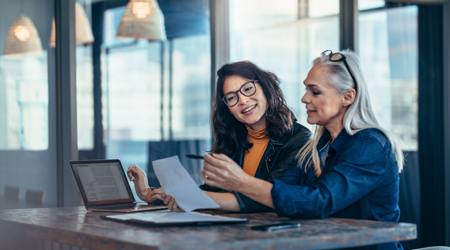 Plan van aanpak bij ziekteverzuim