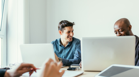 Verduidelijking wet werken Zzp