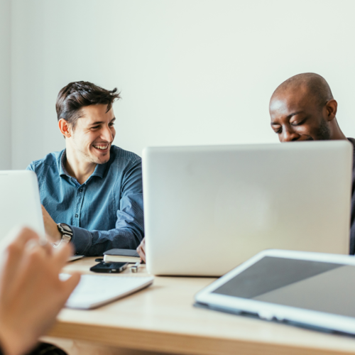 Verduidelijking wet werken Zzp