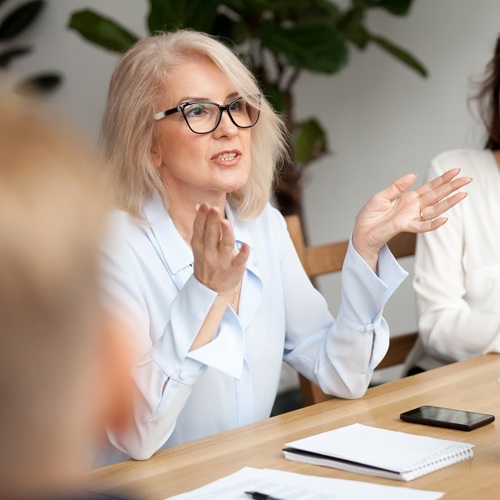 Rapport Commissie OCTAS Versimpelen Arbeidsongeschiktheidsstelsel