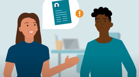 Video: Wat is een Spoor 2 traject