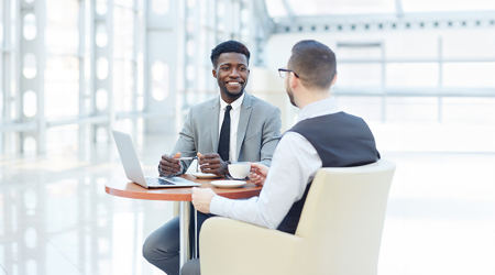 Wat doet een casemanager bij verzuim?