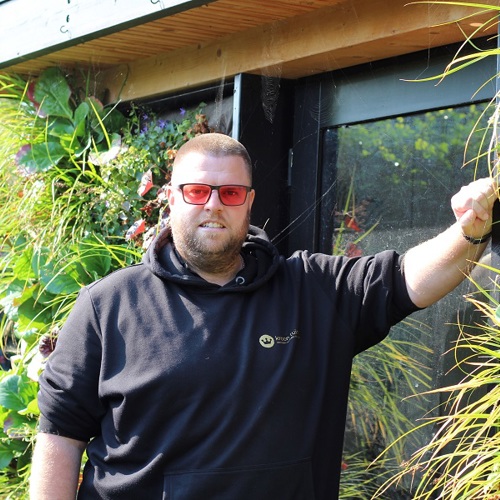 Kroon Tuinen Klant Van Sazas Verzuimspecialist