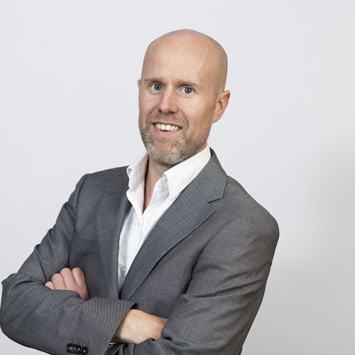 Opiniestuk, Werkgever Voorkom Verzuim