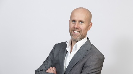 Opiniestuk, Werkgever Voorkom Verzuim