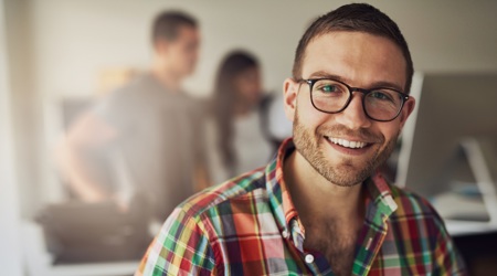 Overzicht Re-integratie