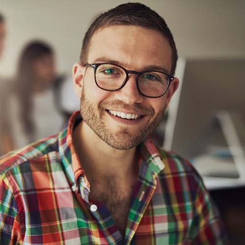 Overzicht Re-integratie