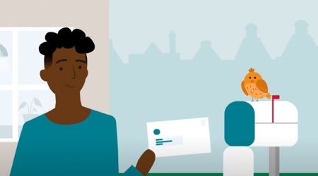 Verzuimreis WIA Aanvraag