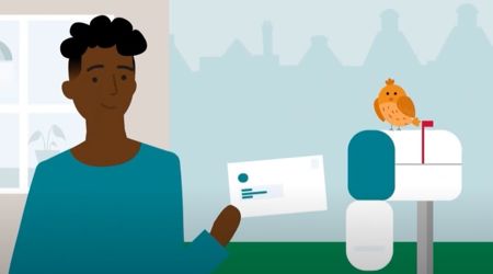 Verzuimreis WIA Aanvraag