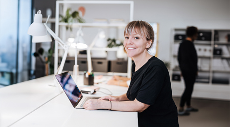 Tips om het werkgeluk binnen uw organisatie te vergroten