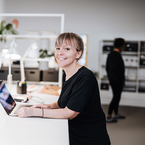 Tips om het werkgeluk binnen uw organisatie te vergroten