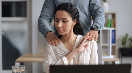 Psychosociale Arbeidsbelasting (PSA), hoe stelt u die op? Bekijk het PSA-beleid van Sazas